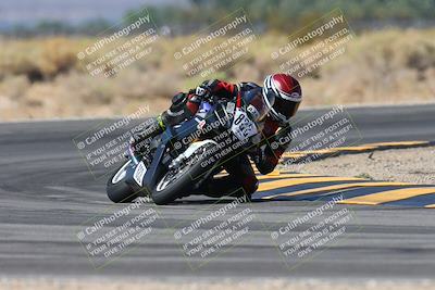 media/Oct-17-2024-Racers Edge (Thu) [[f51934c085]]/A Group/Session 3 (Turn 16)/